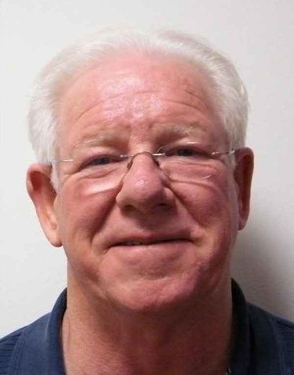  Dennis Sheehan